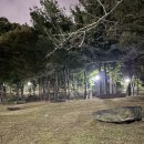 대안중학교 쪽 이미지