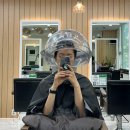 사우로2 | 화장품 연구원이 직접 받아본 안녕헤어 김포사우점 아윤채 클리닉 후기