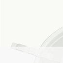 박앤김내과의원 이미지