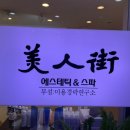 백에스테틱