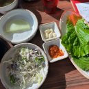 범내골역 6번 출구 | [부산] 범내골역 서면 매운 갈비찜 맛집 ‘매운 양재기찜갈비’