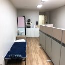 역삼1-204 이미지