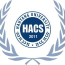 사정제 | HACS 멘토링 활동 &#39;쏙쏙캠프&#39; HACS 프로그램 소개 및 합격 후기