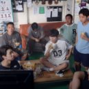 성준실업 이미지