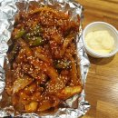 부산모전우체국 이미지