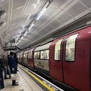 발효네 민박 | 런던 한인민박 포토하우스 찐 후기, 한식조식부터 맥주파티, 무료 스냅사진까지