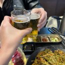 [서울/사당] 함평육회 사당역 맛집 소고기 인생 육회, 뭉티기 먹은 후기