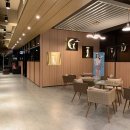 아치울길 이미지