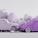 🚗 자동차 사고 나면 보험 이득 보는 법!