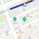 뚜레쥬르 탕정점 이미지