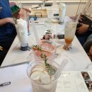 씨유 부평해링턴KB점 | ★열정로즈의 정규강의 5기 4주차 셀프후기★과천자이에 다녀왔어요!(역대급 유닛 사진 대방출)