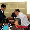 울주군장애인복지관 이미지