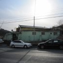 남구-104 이미지