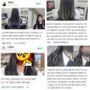 부전역 4번 출구 이미지