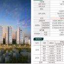 오남1지구 이미지