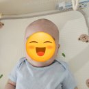 이을아이두의원 | 이을아이두의원 - 아기 두상 전문 병원, 단두증, 사두증 진단, 소아 두상 교정, 두상 교정 헬멧, 아이...