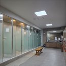 아일랜드 장평점 이미지