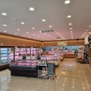 성진마트 이미지