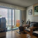 뉴동아마트 이미지