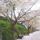 부천 종합운동장역(2번 출구) 이미지