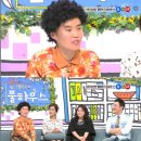 돈만족 이미지
