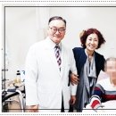 의료법인 현백의료재단 사상제일요양병원 이미지