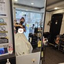 라니살롱 이미지