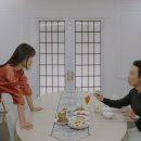 삼달리-5 이미지