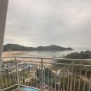 더위크앤홈즈 | 영종도 더 위크앤 리조트 숙박 후기｜가족여행 숙소로 추천