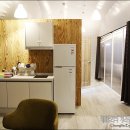 승주cc글램핑장 이미지