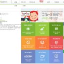 위셀러스 이미지