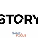 글로맥스산업 이미지