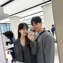 옥암공원(우체국뒤) | 상하이 시티워크 코스 추천｜난징시루·락번드·북와이탄까지 시티워크 후기 (+야경 명소)