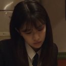 위드스터디