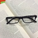 1001안경.콘택트안경원 이미지