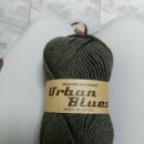 어반블루스 이미지