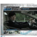 탑온라인 이미지