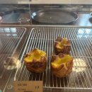 몰린커피로스트