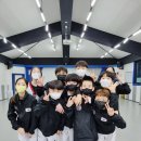 명성키즈스쿨 태권도장 이미지