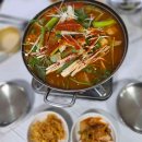 (주)플라스크모바일 이미지