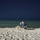 에피큐리언 레지던스 이미지