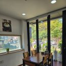 진수웰빙반찬 | 진주금산삼계탕맛집 혁신 몸보신 이수민삼계탕