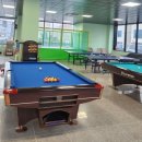 풀홀릭 리조트 펜션 이미지