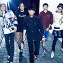 위너상사