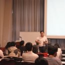 크레이저커피 - 수원시 영통구 센트럴타운로 15 | 크레이저커피