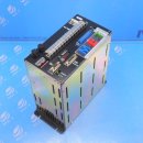 엔에스케이 (NSK) 이미지
