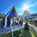 상동리 마을회관 | 가평 신축 풀빌라 펜션 추천, 더파란