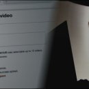 비디오나라 이미지