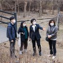 명일2동주민센터 이미지