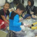 검단 청소년문화의집 이미지